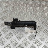 Pompa spălător far dreapta AUDI A5 Cabrio 8F7 2017 OEM: 8T0955102D,A2C31764500 29466422