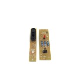 Placă electronică pentru aspirator ROWENTA RS-RH4954 Original