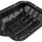 Baie ulei Nissan Murano 3.5 2008-2014, Quest 3.5 2011-, Altima 3.5 2007-2009, NTY BMO-NS-006