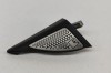 Difuzor ușă dreapta față KIA EV6 CV 2023 OEM: 96311-CV100 27523067