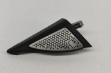 Difuzor ușă dreapta față KIA EV6 CV 2023 OEM: 96311-CV100 27523067