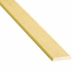 Ornament tapet marupa 2400 x 35 x 6 mm