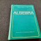 Ion D. Ion - Algebra EDITIA A TREIA RF13/1
