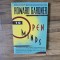To Open Minds - Howard Gardner