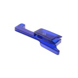 Suport motor pentru robot de bucătărie De'Longhi AT6115515500 Ariete Original