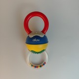 Jucarie Bebe Chicco Rainbow Sphere, Stare Buna