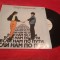 VINIL IGOR SARUKHANOV 1988 MELODIA URSS DISC IN STARE EX