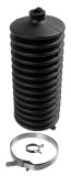 Burduf cauciuc directie Citroen Berlingo Berlingo First, C15, C15 Sasiu, Visa, Zx; Peugeot 204, 205 I, 205 II, 305 I, 306, 309 I, parte montare