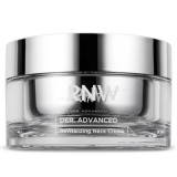 Crema revitalizanta pentru zona gatului, 55ml, RNW