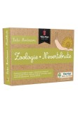 Cumpara ieftin Lectii Montessori - Zoologie &bull; Nevertebrate