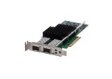 Placa de retea server Dell Intel X710-DA2 SFP+ PCI-e Dual Port 10Gb DP/N Y5M7N 5N7Y5 Low profile