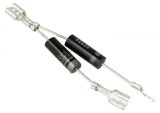 Cumpara ieftin Dioda redresoare + protectie microunde LG 6851W1A001T=6851W1A001Q