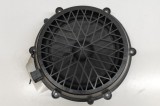 Difuzor ușă st&acirc;nga față PORSCHE PANAMERA 970 2012 OEM: 7PP035454J 31396385