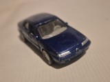 Citroen Xantia 1,8 X - Siku