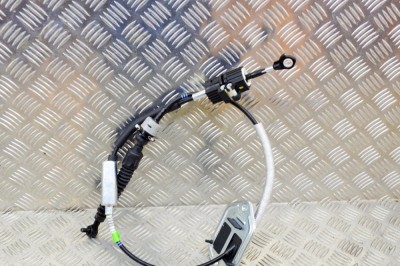 Cablu timonerie KIA NIRO 2020 OEM: 46790-G5100 12112318 foto