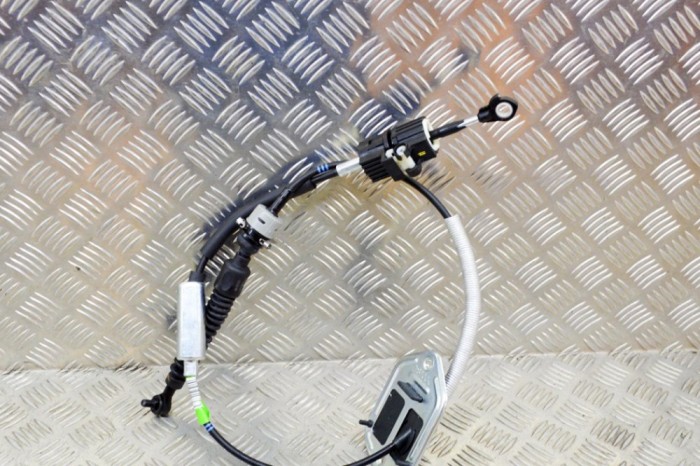 Cablu timonerie KIA NIRO 2020 OEM: 46790-G5100 12112318