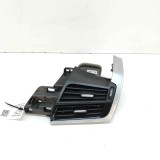 Gura de ventilație planșa de bord BMW X5 F15, F85 2014 OEM: 9252926 31384259