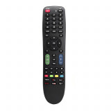 Telecomanda TV YK1014S, universala, LG/ SAMSUNG, SONY, LCD