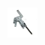 Balama pentru mașină de spălat vase WHIRLPOOL INDESIT BEKO 1764740300 Original