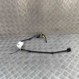 Duza stropitor parbriz BMW 3 F30, F80 2017 OEM: 7276500 | 31539993