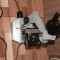 Microscop IOR ML-4M