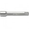 Prelungitor pentru antrenor Yato YT-1429, lungime 51mm, 1/4&quot;, Cr-V