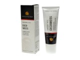 Crema de intretinere, de culoare alba, Solitaire