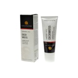 Crema de intretinere, de culoare alba, Solitaire