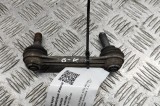 Bieleta stabilizatoare st&acirc;nga spate ALFA ROMEO STELVIO 949_ 2018 OEM: 50548354 | 31953353