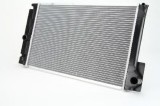Radiator, racire motor TOYOTA COROLLA Limuzina (E15) (2006 - 2016) THERMOTEC D72030TT