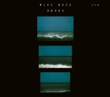 Ondas | Mike Nock, Jazz, ECM Records