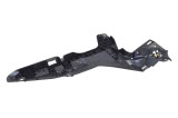 Suport bara de protecție st&acirc;nga spate TESLA MODEL S 2014 OEM: 1009272-00-D 20806199