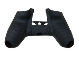Husa controller joystick gamepad Nacon 2 foto