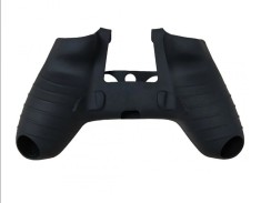 Husa controller joystick gamepad Nacon 2 foto