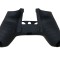 Husa controller joystick gamepad Nacon 2