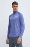 Under Armour hanorac de antrenament Tech 2.0 melanj