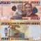 SIERRA LEONE 2.000 leones 2021 UNC!!!