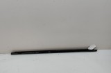 Chedar geam ușă st&acirc;nga față BMW X7 G07 2022 OEM: 7444093 25029488
