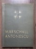 Maresalul Antonescu Album