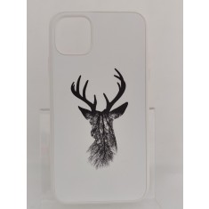 Husa Rhinoshield Solidsuit Iphone 11 Pro Max.