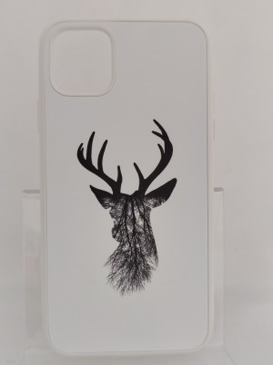 Husa Rhinoshield Solidsuit Iphone 11 Pro Max. foto