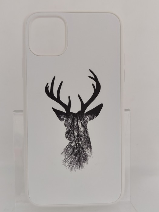 Husa Rhinoshield Solidsuit Iphone 11 Pro Max.