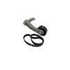 Set Curea transmisie CITROEN C4 Picasso II DAYCO KPV222