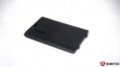 Capac HDD Packard Bell Easynote Ares GM2 EBPB2002010-1 foto