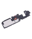 Modul Sonerie Huawei Nova Y70