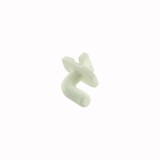 Suport rezistență pentru cuptor SMEG 788413732 Original