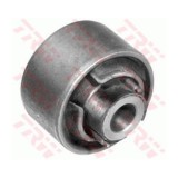 Bucsa brat suspensie, Suport trapez Ford Mondeo 1 (Gbp), Trw JBU132, parte montare : Stanga/ Dreapta
