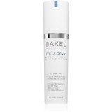 Bakel Colla-Genik Ser facial pentru fermitate 30 ml
