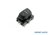 Butoane geamuri electrice Dacia Sandero 1 (2008-&gt;) #1