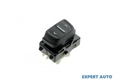 Butoane geamuri electrice Dacia Sandero 1 (2008-&amp;gt;) #1 foto